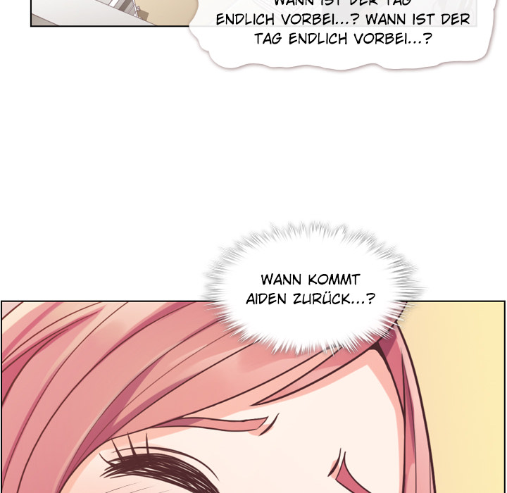 Alice die Nervensäge - episode 37 - 35