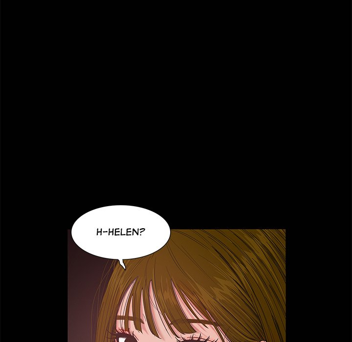 My Secret Double Life - episode 4 - 62