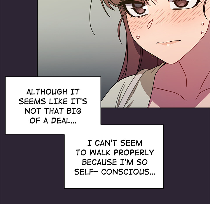 Switch ON - UNCENSORED - episode 21 - 55