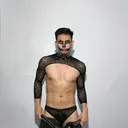 @kelpramirez