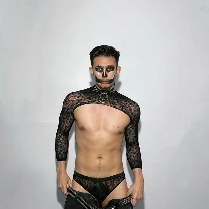kelpramirez