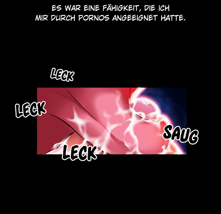 Unvorstellbar - episode 2 - 78