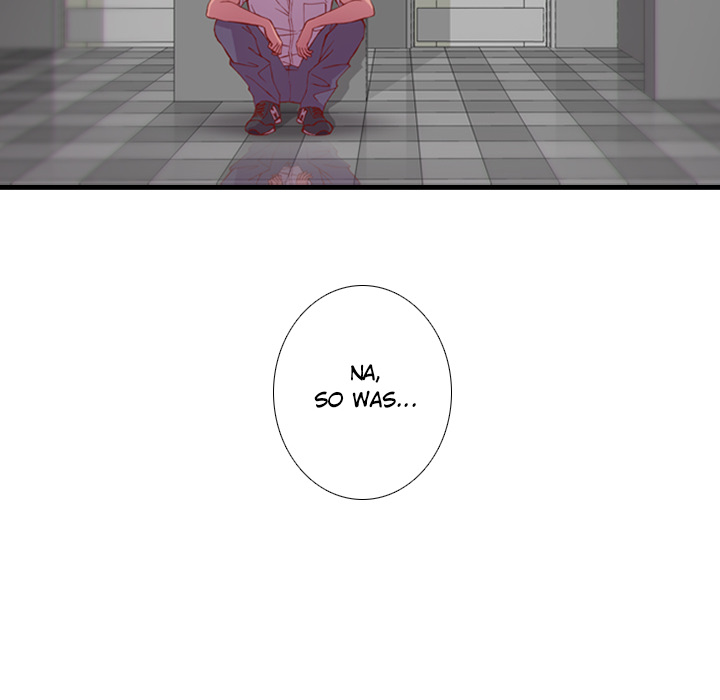 Red Velvet - episode 4 - 11