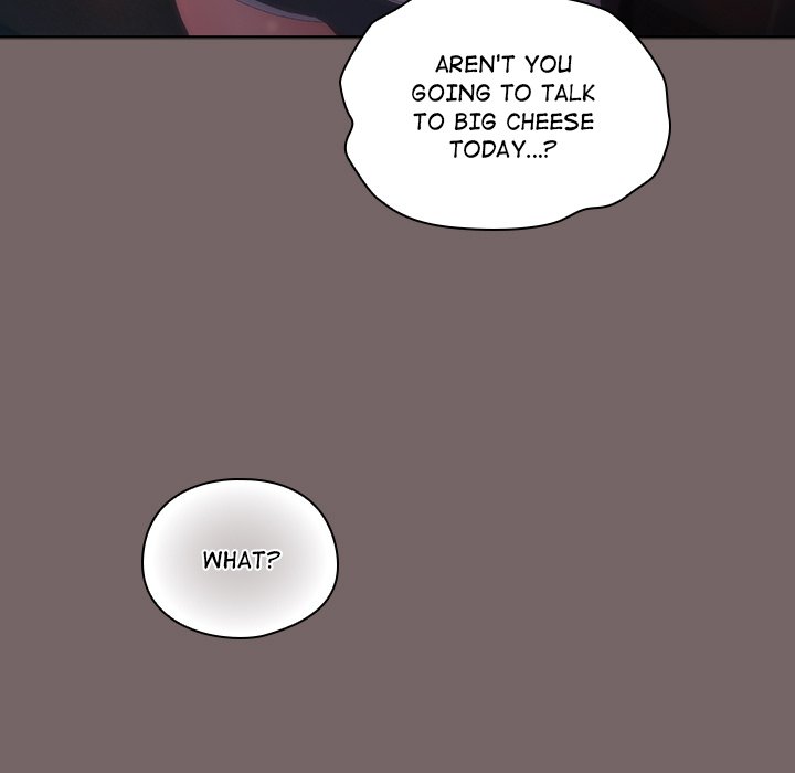The Love Meowtchmaker - episode 3 - 98