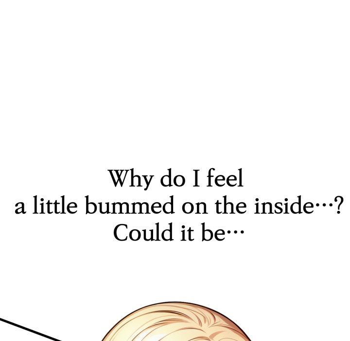 Guy in the Next Room with NTR - episode 7 - 143