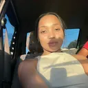 @heinellestrydom