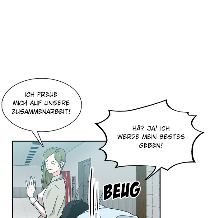 Kindheitsfreunde - episode 7 - 13