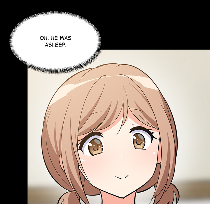 Study Buddies - UNCENSORED - episode 9 - 58
