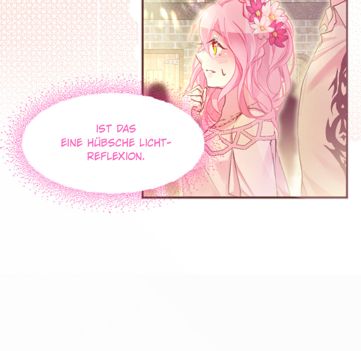 Kopfloser Prinz - episode 19 - 51