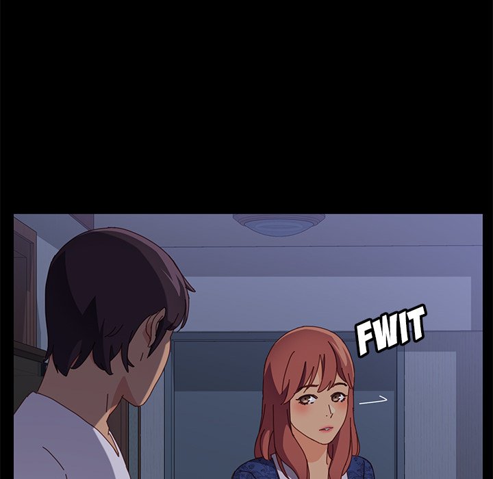 The Assistant - episode 30 - 45
