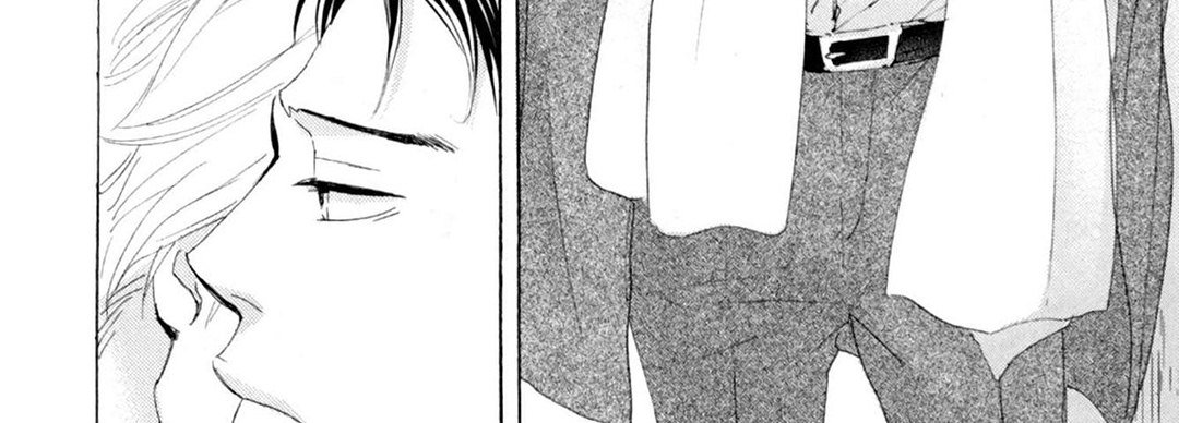 Ginza Neon Paradise - episode 5 - 62