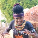 @oromiyaa.biyaa.dh