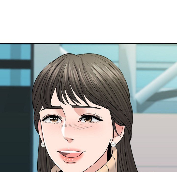 Wife for 1000 Days - episode 38 - 90
