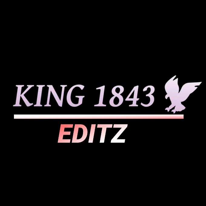 𝑲 𝑰 𝑵 𝑮 🦅 - original sound
