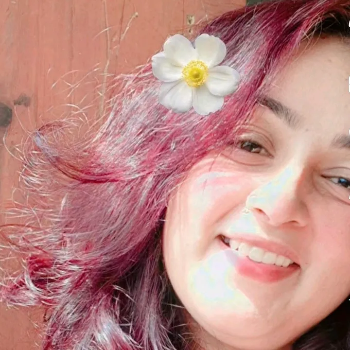 nazhatzakia2