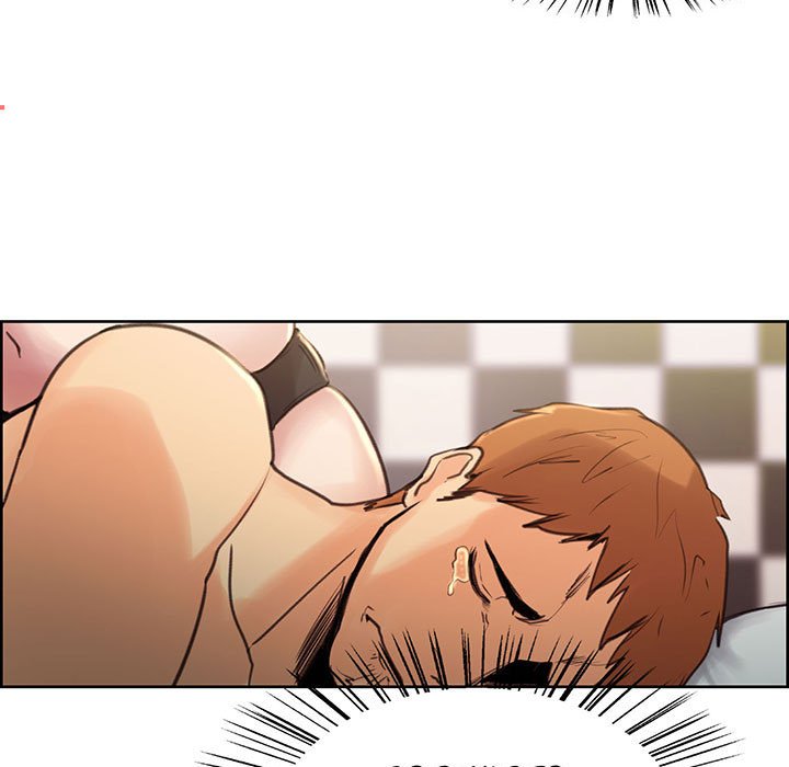 The Sharehouse - episode 1 - 140