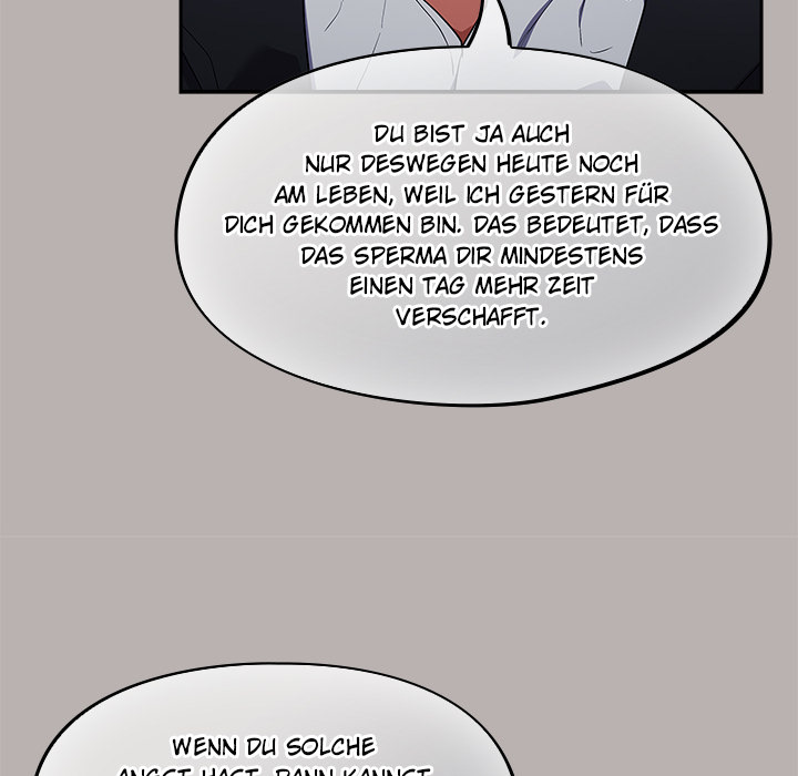Deppidemie - episode 7 - 193