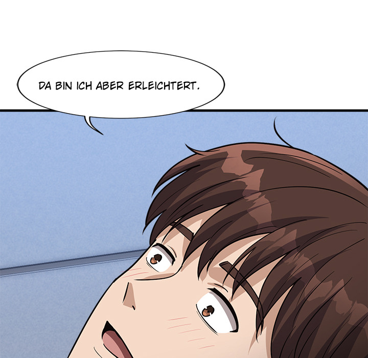 Meine zweite Freundin - episode 37 - 71