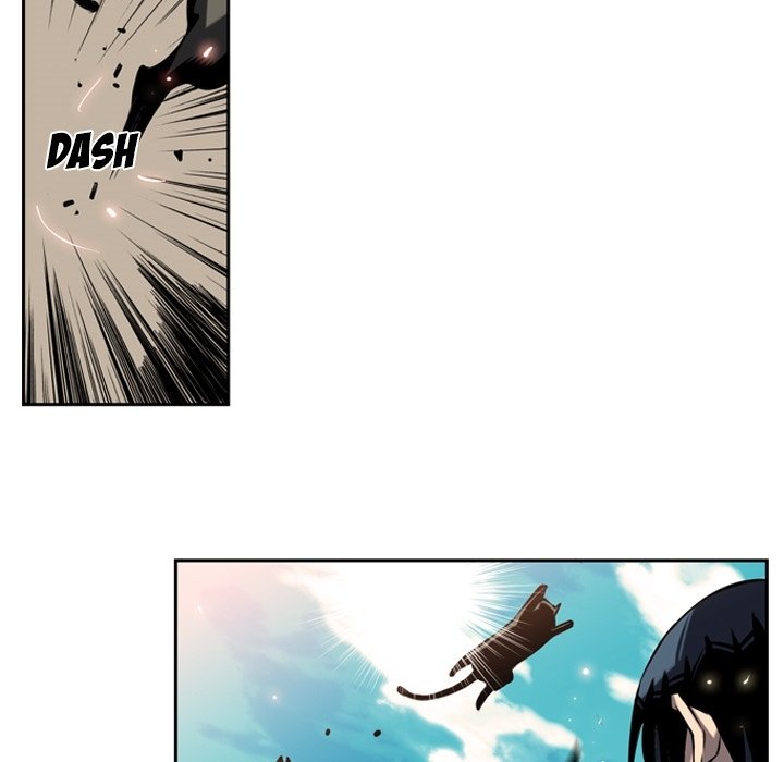 Supernova - episode Prologue - 41