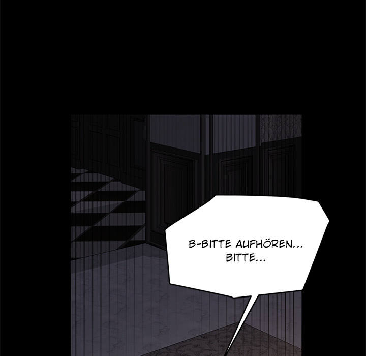 Gestohlen - episode 11 - 58