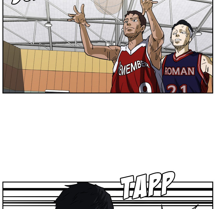 Tweener - episode 53 - 26