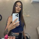 @lalinhaa_0084
