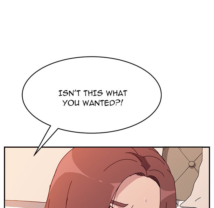 Twice the Love - episode 7 - 74