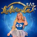 @ludivinitalu