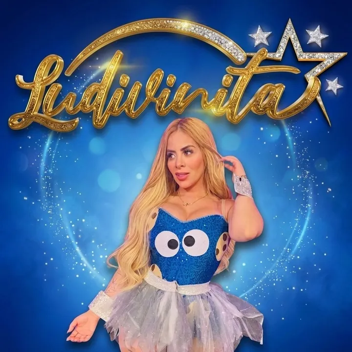 ludivinitalu