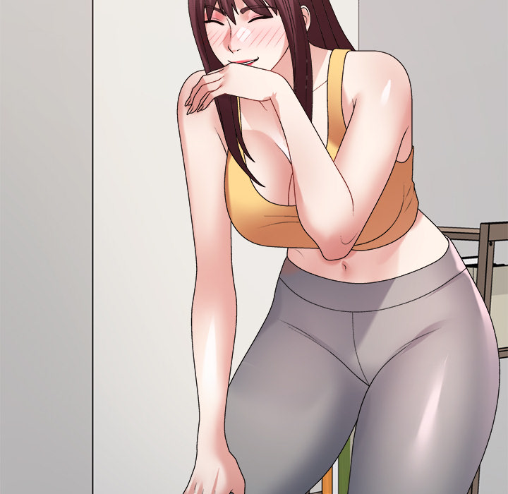 Privattraining - episode 33 - 88