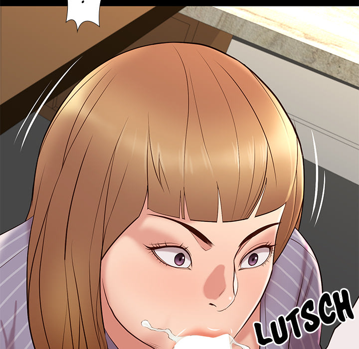 Reunion - episode 18 - 127