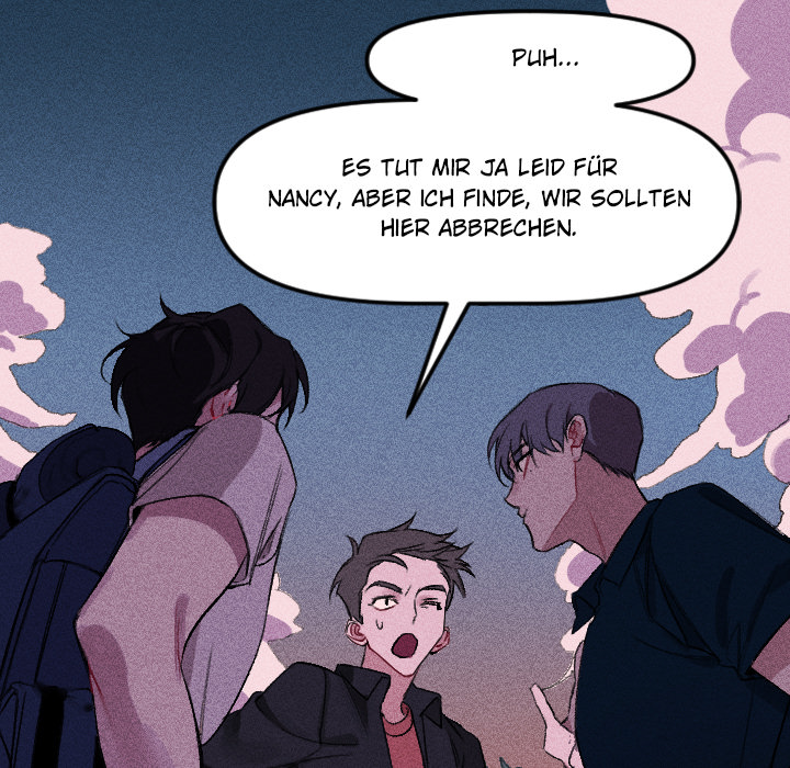 Zweimal Vergangenheit - episode 13 - 7