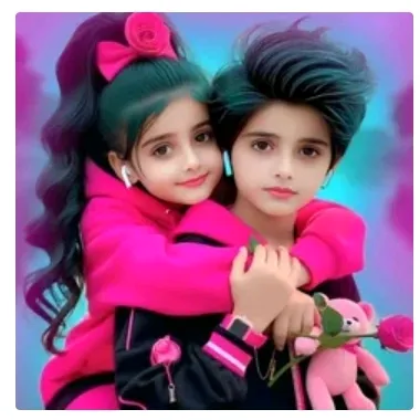 @mesert.tesema4