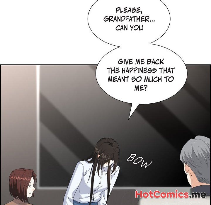 Some Kind of Marriage - episode 48 - 92