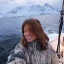 @lucie_rheaume