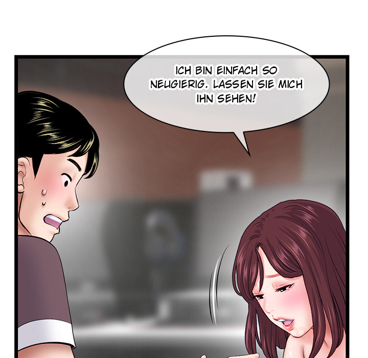 Midnight PC Café - episode 21 - 47