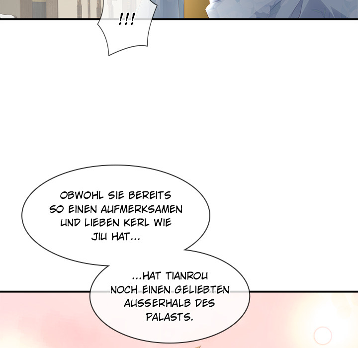 In meiner Erinnerung - episode 12 - 117