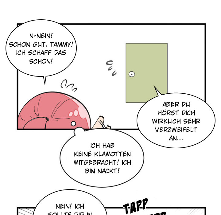 Unter Geschwistern - episode 90 - 14