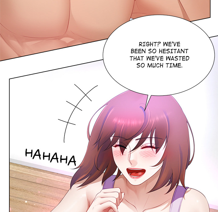 No, I Want HER! - UNCENSORED - episode 14 - 13
