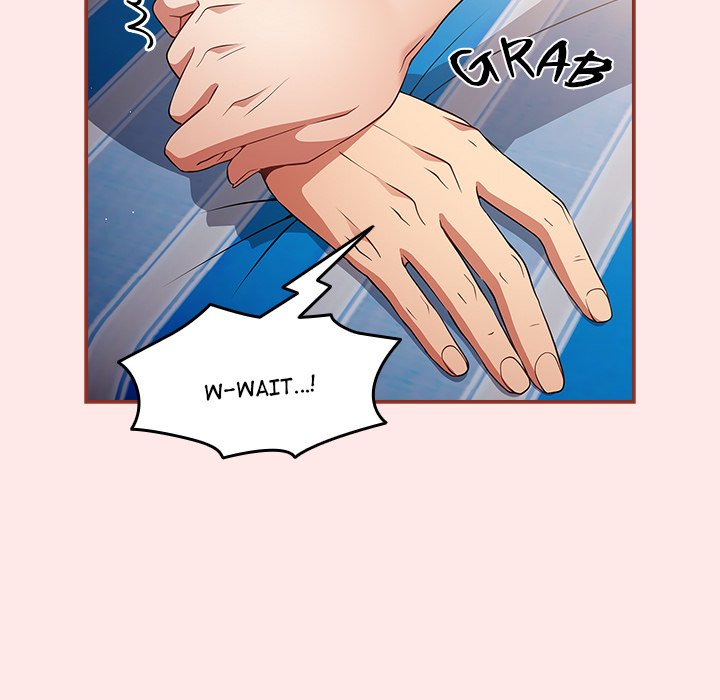 The Carry - episode 23 - 81