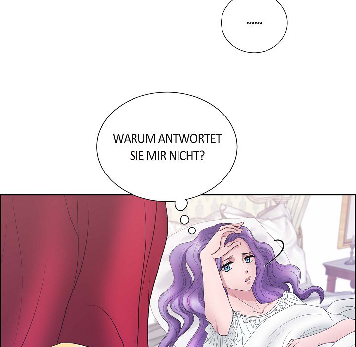 Auf dem Schoß des Kaisers - episode 15 - 70