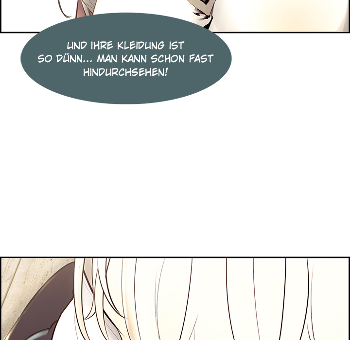 Zahme Damen - episode 10 - 30