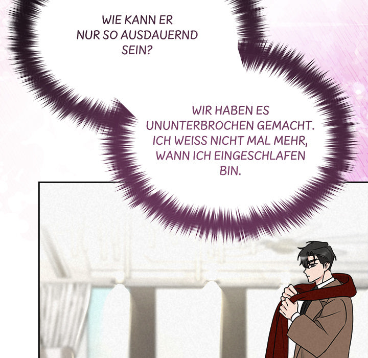 Erdrückende Nacht - episode 44 - 20