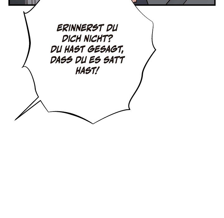 Kein Ausweg - episode 37 - 76