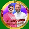 sartazahemad