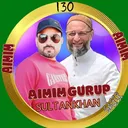 @sartazahemad