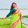 farhana16252