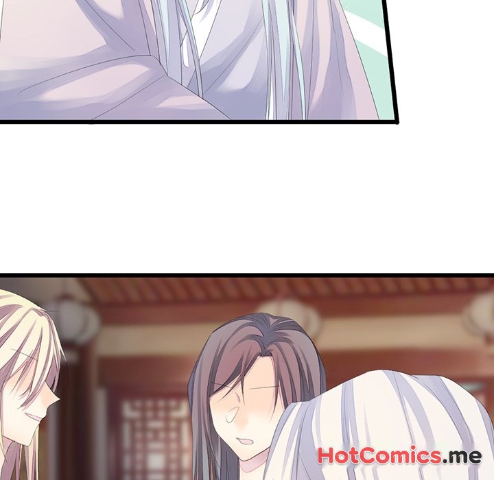Flowers Whispering - episode 14 - 101