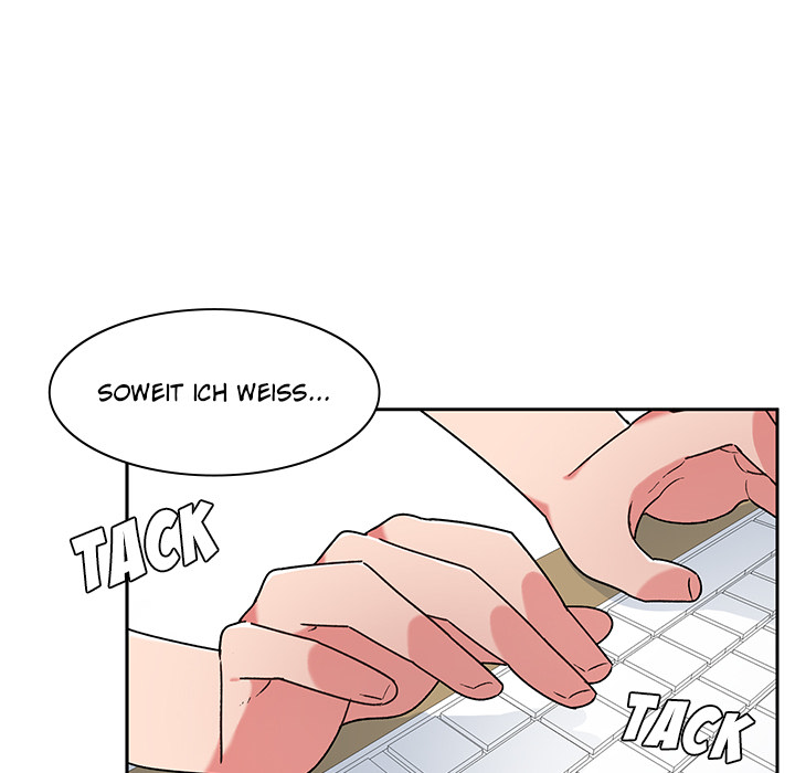 Mia zieht ein - episode 6 - 29