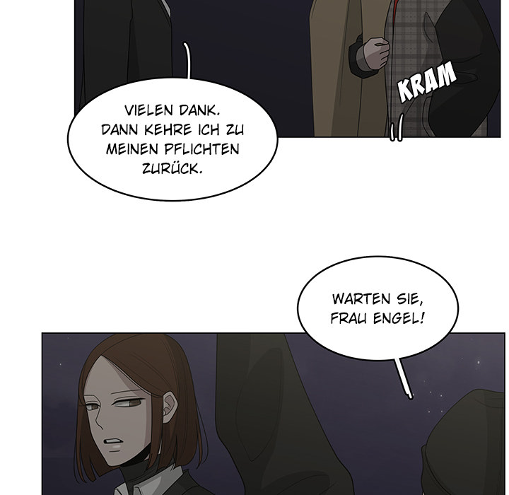 Mein Engel - episode 34 - 59